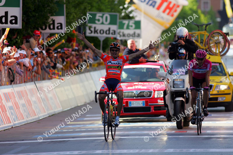 LAVERDE Luis031p.jpg